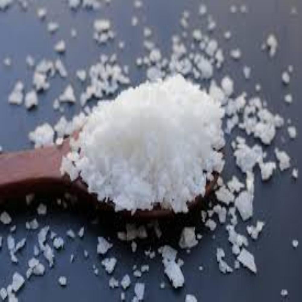 Caustic soda flakes