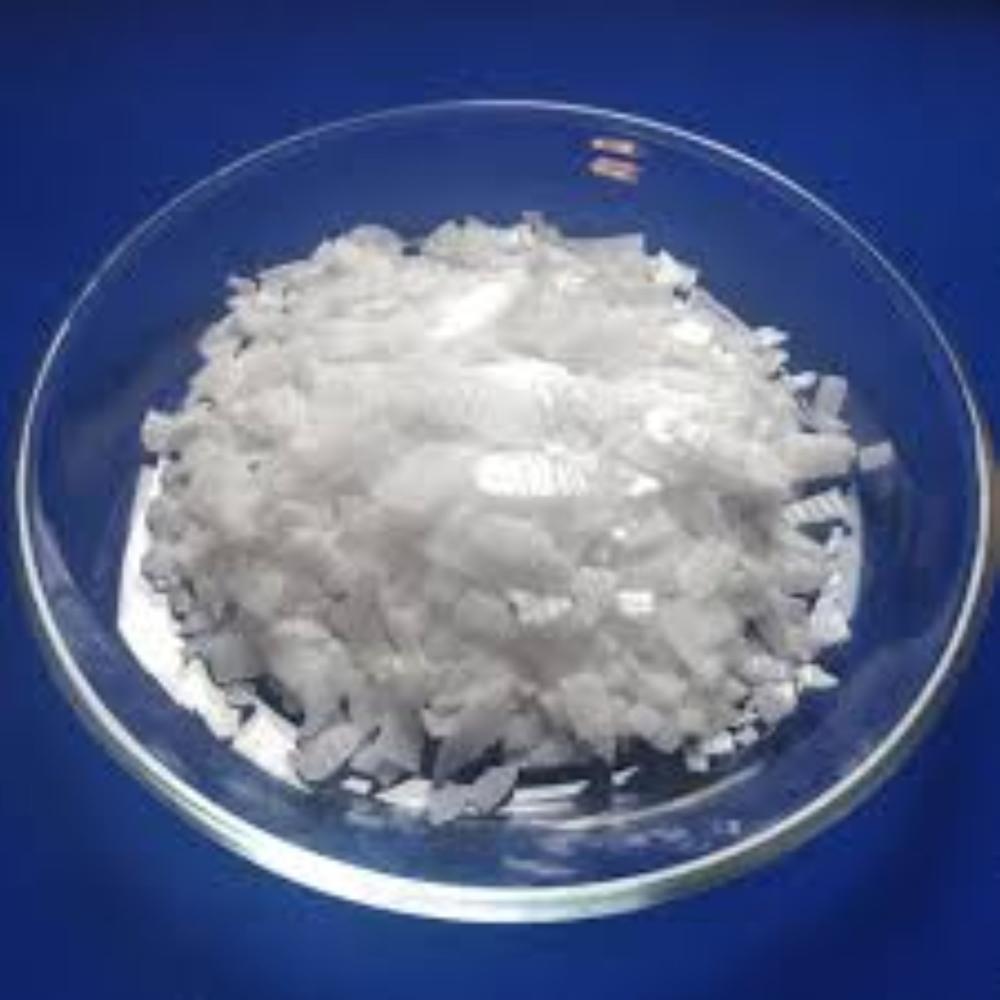 Caustic soda flakes