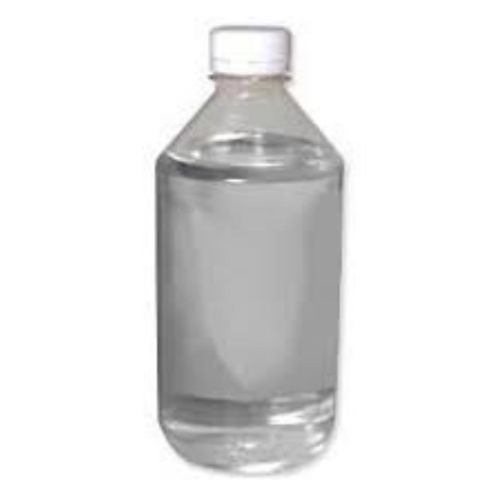 Heavy Liquid Paraffin Commercial Grade - Apparent Density: 0.860   0.905 G/Cm Kilogram Per Litre (Kg/L)