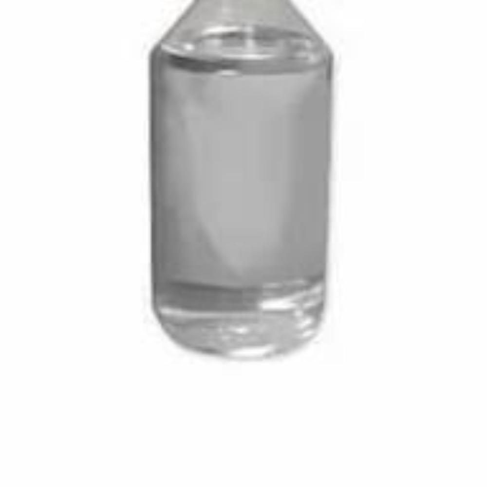Heavy Liquid Paraffin Commercial Grade