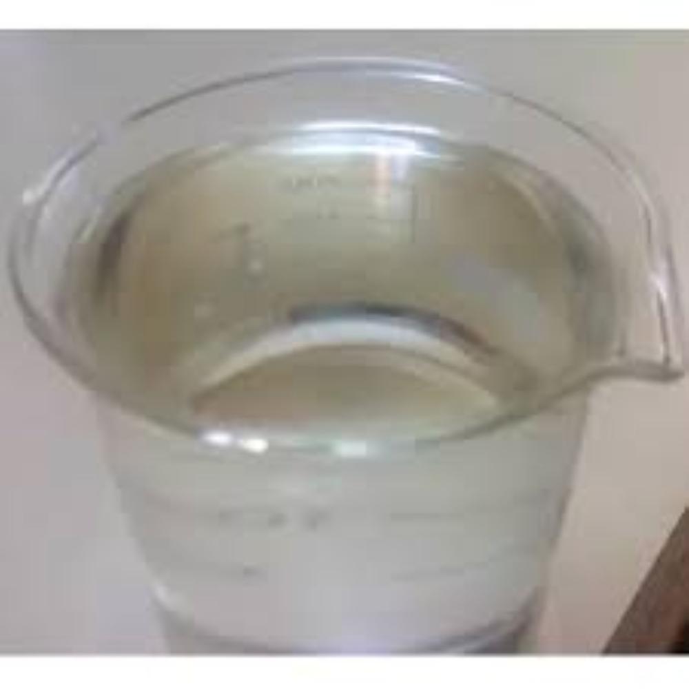 Heavy Liquid Paraffin IP Grade