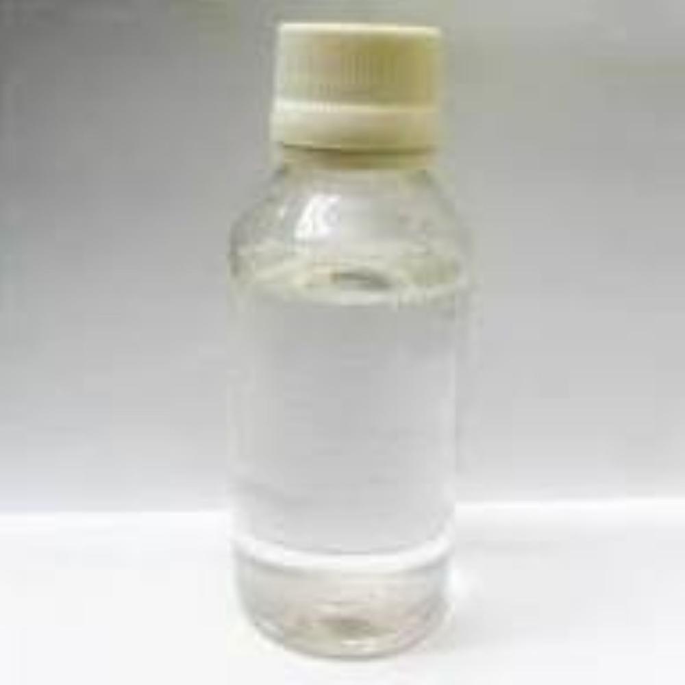 Heavy Liquid Paraffin IP Grade