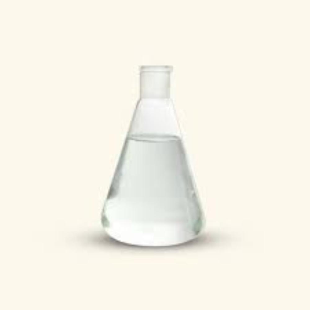 Light Liquid Paraffin Commercial Grade