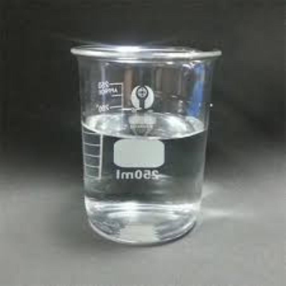 Light Liquid Paraffin Commercial Grade