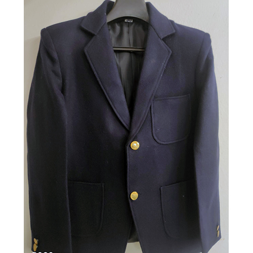 Premium Quality Amritsar Woolen Blazer