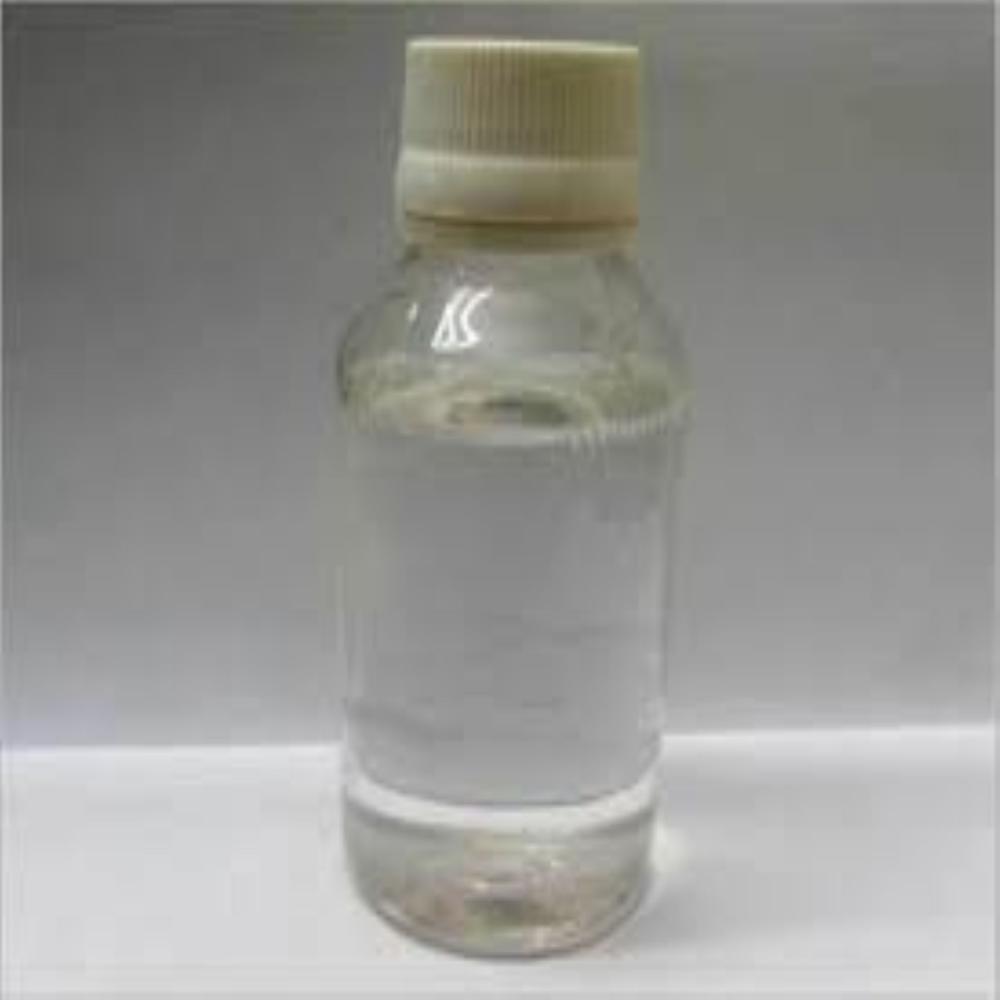 Light Liquid Paraffin IP Grade