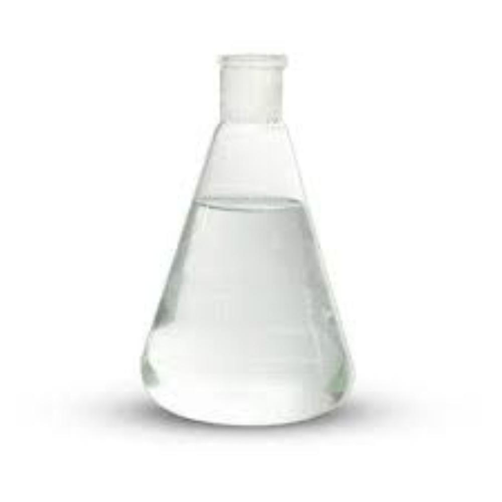 Light Liquid Paraffin IP Grade