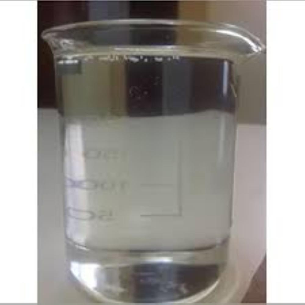 Light Liquid Paraffin IP Grade