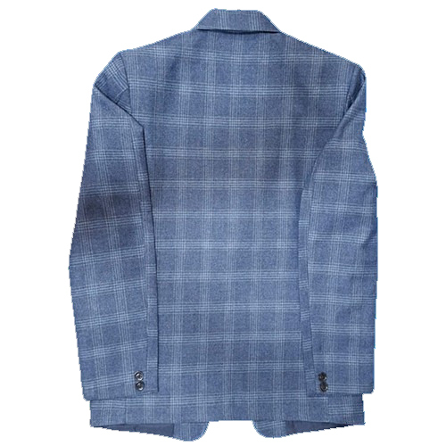 Men's Tweed Check Blazer.jpg