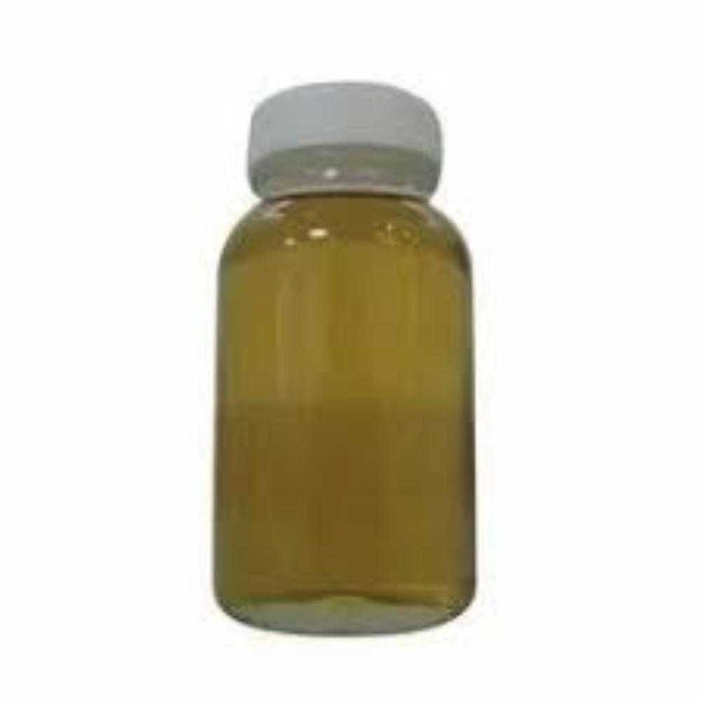 Crude Glycerine Below 50% Purity
