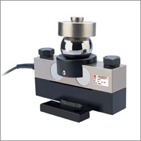 DESB (कप बॉल मेकेनिज़्म के साथ)