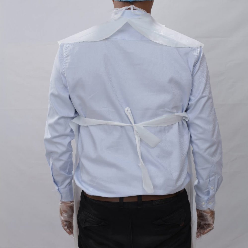 WEARON Apron