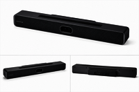 MAXHUB XBar U50