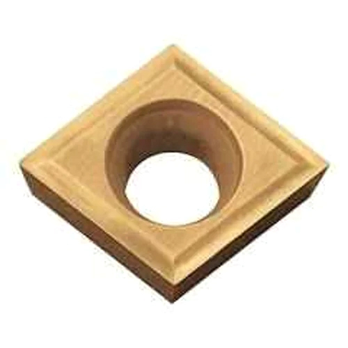 Kyocera PR115S Turning Insert