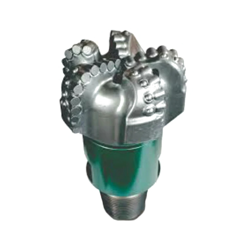 Pdc Bit