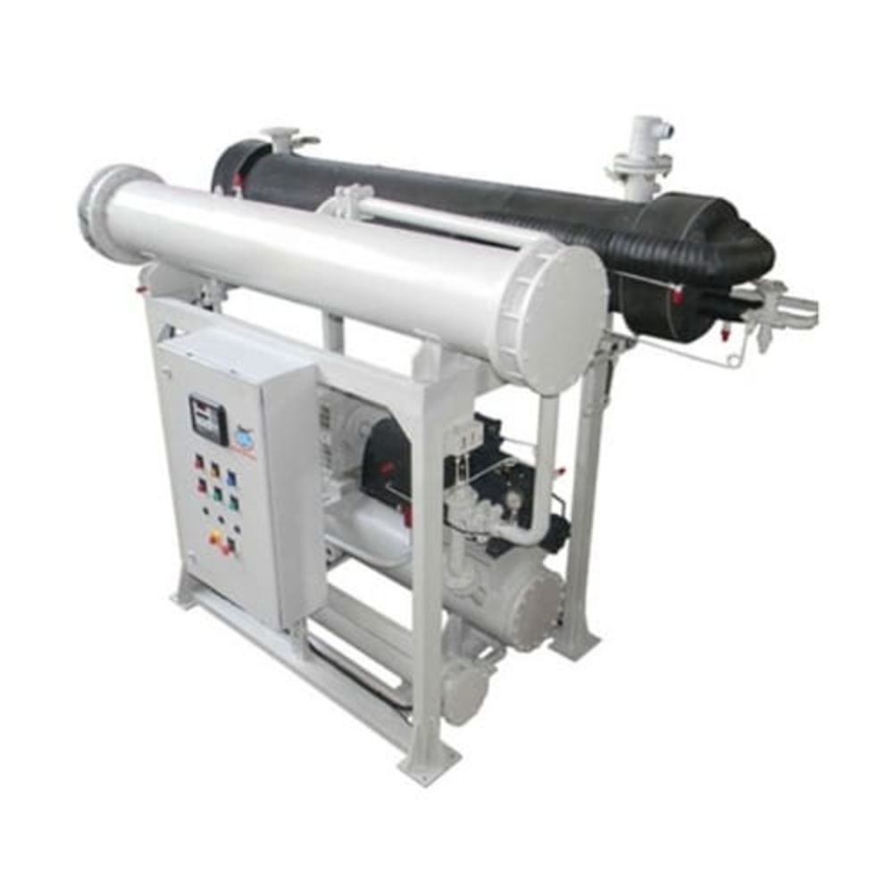 Brain Chiller