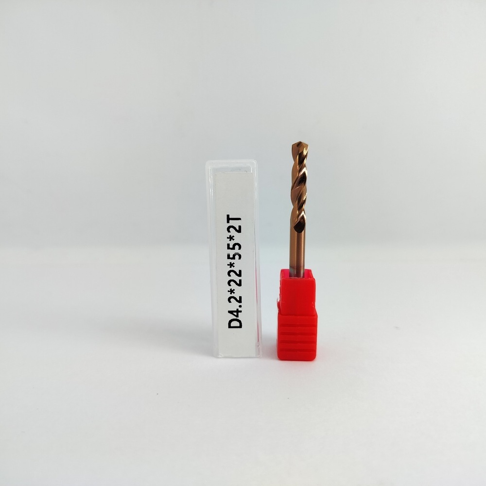 Precision Tool