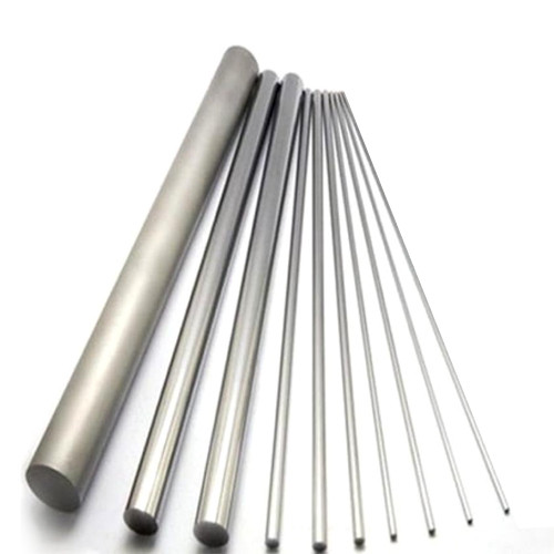 Tungsten Carbide Rod - Application: Household Repair