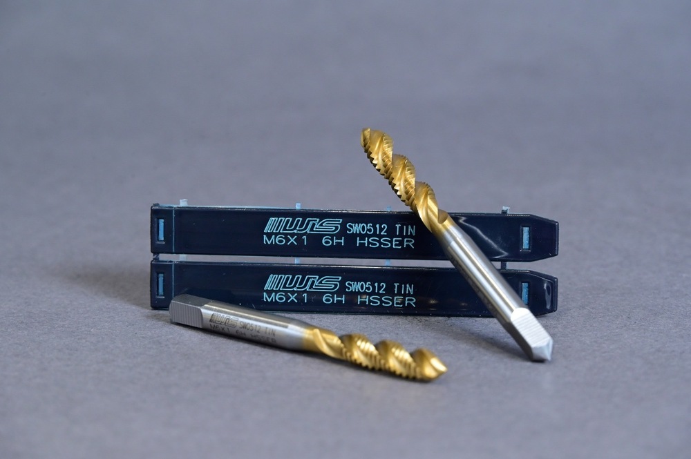 Precision Tool