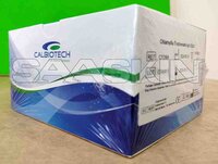 Chlamydia trachomatis IgA ELISA
