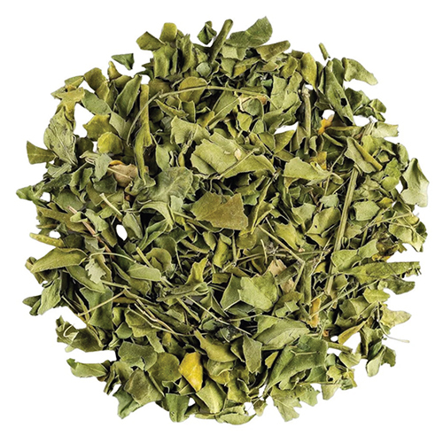 Moringa Leaves