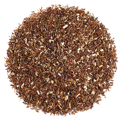 Rooibos Herbal Tea
