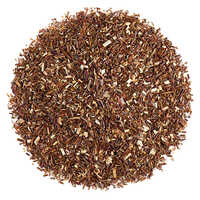Rooibos Herbal Tea
