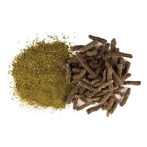 Pipli Powder