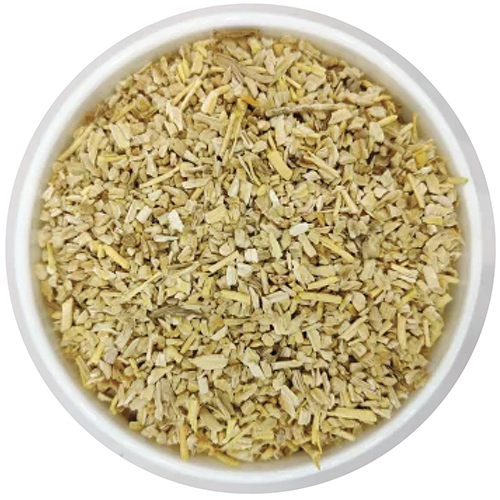 Shatavari Root