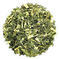 Nettle Leaves