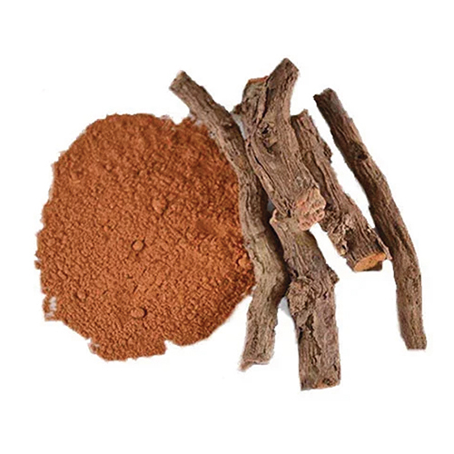 Manjista Powder
