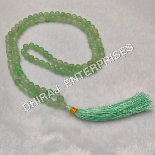 Omex Japmala