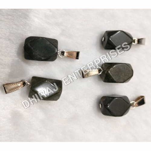 Fancy Pendant
