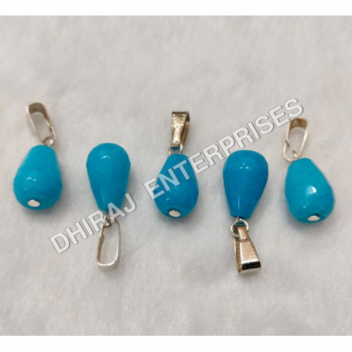 Drop Pendant