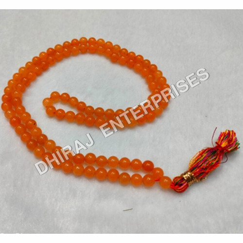 Onex Japmala