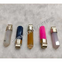 Onex Pencil Pendants