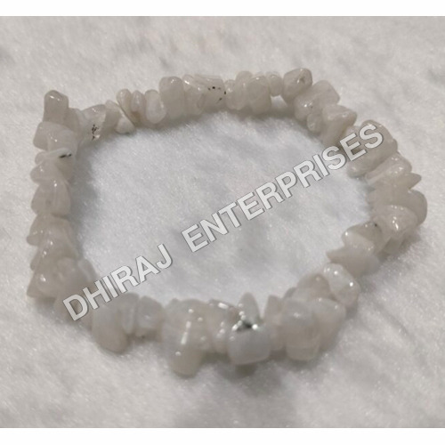 Uncut Raibow Moonstone