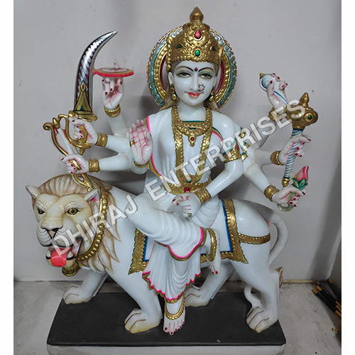 Makrana Marble 2ft