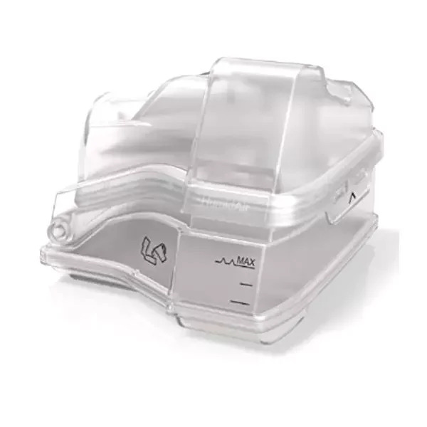 Resmed HumidAir Humidifier for S10 CPAP BIPAP