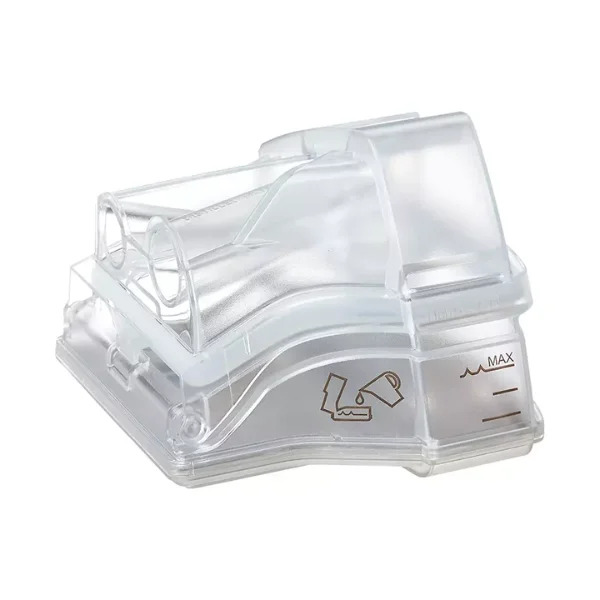 Resmed HumidAir Humidifier for S10 CPAP BIPAP