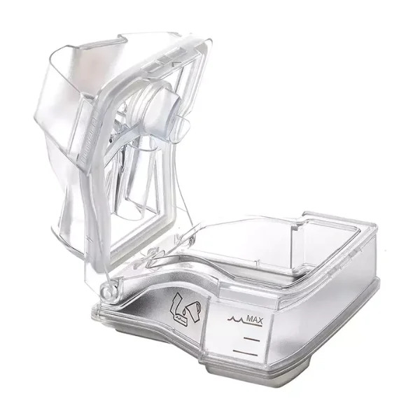 Resmed HumidAir Humidifier for S10 CPAP BIPAP