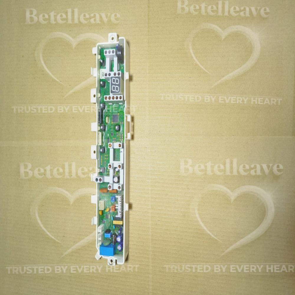 Samsung top loader Washing Machine pcb board