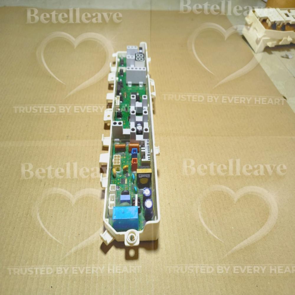 Samsung top loader Washing Machine pcb board