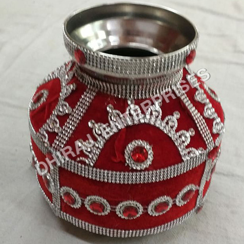 Festival Puja Matki