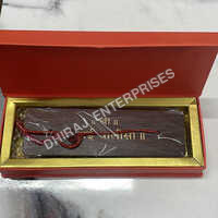 Shri Sai Chalisa Gift Box