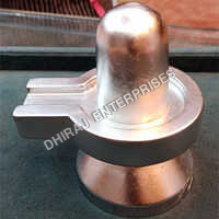 Parad Shivling
