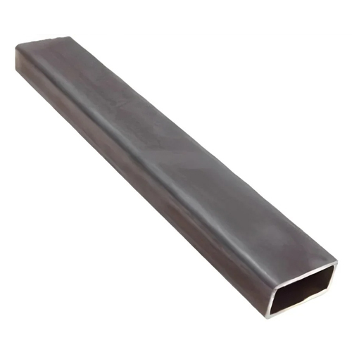 Rectangular Ms Pipe