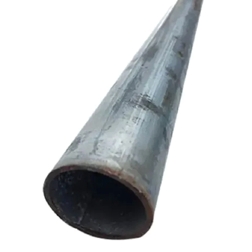 3 MM Galvanized Iron Pipe