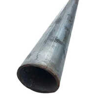3 MM Galvanized Iron Pipe