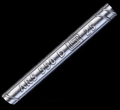 ARS TMT Bar